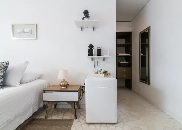 Apartamento Healing Roof Terrace Playa del Carmen